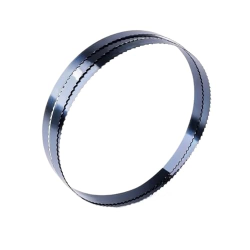 5 stücke 1400 6 0,65mm 6 TPI Band Sägeblätter Holz Bandsäge 5 stücke 1400 6 0,65mm 6 TPI Band Sägeblätter Holz Bandsäge von oipwtfbq