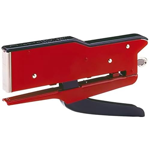 Cucitrice manuale 548/E Zenith colori assortiti von okoium