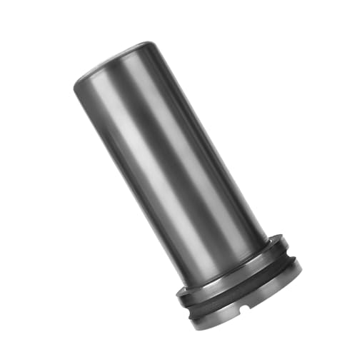 1/2/3 Kg Graphiten Tiegel Black Cupofen Fackelschmelzen Schmelzend Gussguss Gold Silber Kupfer Messing Aluminium Metall Crucible 1/2/3 Kg Graphiten Tiegel Black Cupofen Fackelschmelzen Schmelzend Gussguss Gold Silber Kupfer Messing Aluminium Metall Crucible von omiinitio