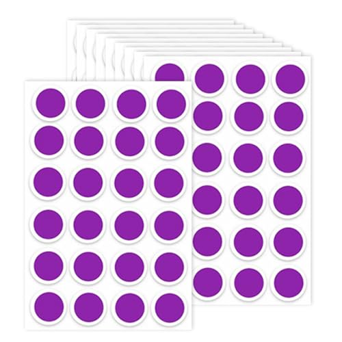 10 Blätter Ultravioletten Aufkleber Freien Erkennung Von Sonnenschutzfaktoren Freien Für Die Erinnerung Von Sportreisen Und Tägliche Ultravioletten Erkennung Sonnenschutzmittel Für Den Sport 10 Blätter Ultravioletten Aufkleber Freien Erkennung Von Sonnenschutzfaktoren Freien Für Die Erinnerung Von Sportreisen Und Tägliche Ultravioletten Erkennung Sonnenschutzmittel Für Den Sport von omiinitio