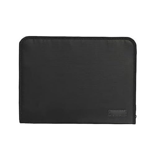 2000 ℉ Wärme Isolierte Dokumentenkoffer Datei Organizer Storage Box 13 Taschenweiterungsdatei Ordner Für Zertifikate Notfallbeutel 2000 ℉ Wärme Isolierte Dokumentenkoffer Datei Organizer Storage Box 13 Taschenweiterungsdatei Ordner Für Zertifikate Notfallbeutel von omiinitio