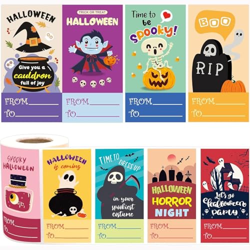 300 PCs Halloween Sticker Dekorative Aufkleber Belohnung Kürbisse Für Kinder Klassenzimmer Dekoration Kürbisse Labels Belohnung Scrapbook Halloween 300 PCs Halloween Sticker Dekorative Aufkleber Belohnung Kürbisse Für Kinder Klassenzimmer Dekoration Kürbisse Labels Belohnung Scrapbook Halloween von omiinitio