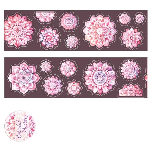 Blumendekorative Zehnband Für Zeitschriften Und Planer Dekorationen Floral Breites Zentnerband Leicht Zu Reißen Ohne Rückstände Journal Dekoration Blumendekorative Zehnband Für Zeitschriften Und Planer Dekorationen Floral Breites Zentnerband Leicht Zu Reißen Ohne Rückstände Journal Dekoration von omiinitio