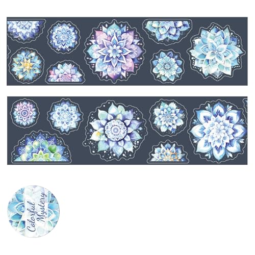 Blumendekorative Zehnband Für Zeitschriften Und Planer Dekorationen Floral Breites Zentnerband Leicht Zu Reißen Ohne Rückstände Journal Dekoration Blumendekorative Zehnband Für Zeitschriften Und Planer Dekorationen Floral Breites Zentnerband Leicht Zu Reißen Ohne Rückstände Journal Dekoration von omiinitio