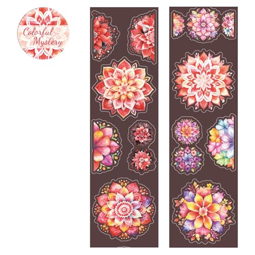 Blumendekorative Zehnband Für Zeitschriften Und Planer Dekorationen Floral Breites Zentnerband Leicht Zu Reißen Ohne Rückstände Journal Dekoration Blumendekorative Zehnband Für Zeitschriften Und Planer Dekorationen Floral Breites Zentnerband Leicht Zu Reißen Ohne Rückstände Journal Dekoration von omiinitio