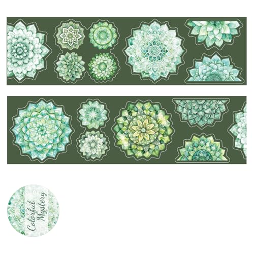 Blumendekorative Zehnband Für Zeitschriften Und Planer Dekorationen Floral Breites Zentnerband Leicht Zu Reißen Ohne Rückstände Journal Dekoration Blumendekorative Zehnband Für Zeitschriften Und Planer Dekorationen Floral Breites Zentnerband Leicht Zu Reißen Ohne Rückstände Journal Dekoration von omiinitio