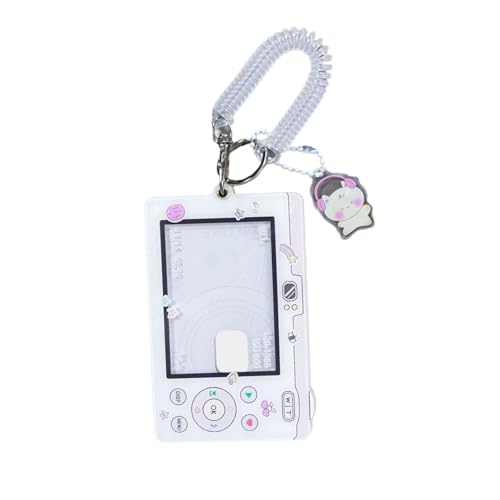 Cartoon Kartenhalter Kreditkartenhülle Abdeckung Beschützer Mit Dem Anhänger Keychain Acryl Fotokartenhalter Für Frauenbusskartenhalter Cartoon Kartenhalter Acryl Fotokartenhalter Für Schüler Cartoon Kartenhalter Kreditkartenhülle Abdeckung Beschützer Mit Dem Anhänger Keychain Acryl Fotokartenhalter Für Frauenbusskartenhalter Cartoon Kartenhalter Acryl Fotokartenhalter Für Schüler von omiinitio