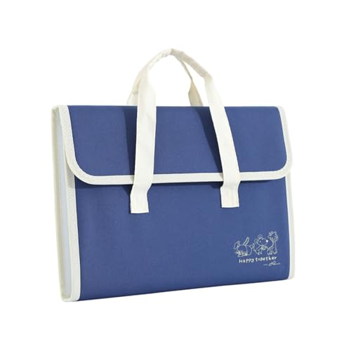 Datei Ordner Datei Bag Dokumentspeicher Mit Etiketten Dokumentieren Datei Ordner Datei Bag Dokumentspeicher Mit Etiketten Dokumentieren von omiinitio
