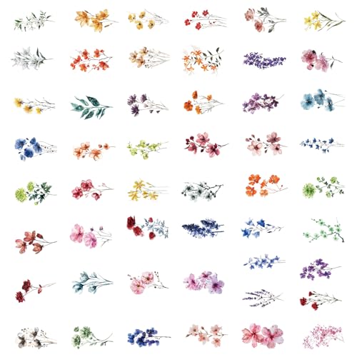 Flowers Scrapbooking Sticker Dekorativ Aufkleber Schöne Belohnung Aufkleber Pflanzen Aufkleber Aufkleber Label Für Umschläge Grußkarte Blumenaufkleber Belohnung Aufkleber Aufkleber Aufkleber Aufkleber Flowers Scrapbooking Sticker Dekorativ Aufkleber Schöne Belohnung Aufkleber Pflanzen Aufkleber Aufkleber Label Für Umschläge Grußkarte Blumenaufkleber Belohnung Aufkleber Aufkleber Aufkleber Aufkleber von omiinitio