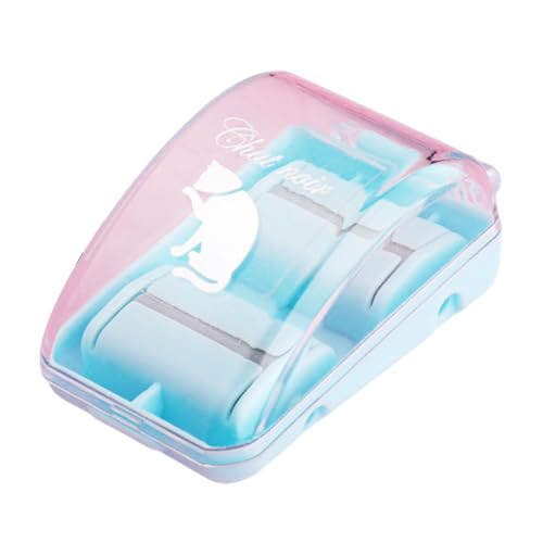 Kleine Radiergummispuren Reiniger Mit Weißem Raddesktop Raddesktop Resen Roller Reiniger Für Schulbürovorräte Schreibtisch Reiniger Kleine Radiergummispuren Reiniger Mit Weißem Raddesktop Raddesktop Resen Roller Reiniger Für Schulbürovorräte Schreibtisch Reiniger von omiinitio