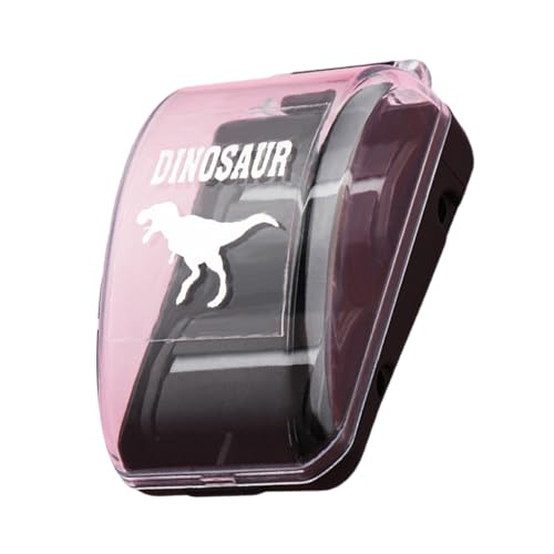 Kleine Radiergummispuren Reiniger Mit Weißem Raddesktop Raddesktop Resen Roller Reiniger Für Schulbürovorräte Schreibtisch Reiniger Kleine Radiergummispuren Reiniger Mit Weißem Raddesktop Raddesktop Resen Roller Reiniger Für Schulbürovorräte Schreibtisch Reiniger von omiinitio