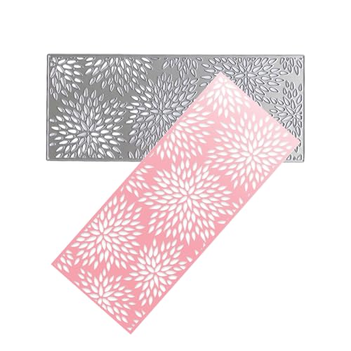 Metallschneidemittel Die Schnittvorlagen Formen Die Schablonen Für Album Scrapbooking Card Paper Dekoration Prägen Metallschneidemittel Die Schnittvorlagen Formen Die Schablonen Für Album Scrapbooking Card Paper Dekoration Prägen von omiinitio