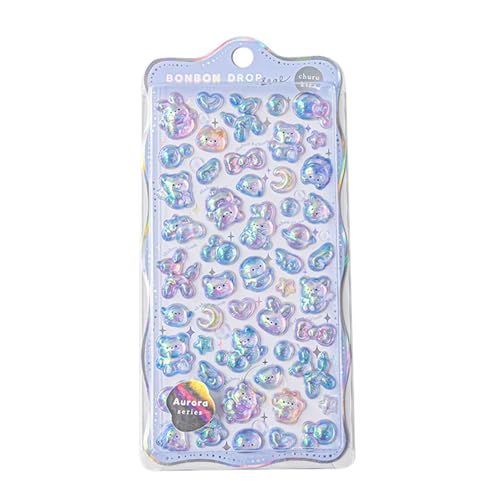 Notebook Phone Case Scrapbooks Entzückender Reliefaufkleber Geprägter Lustiger Aufkleber Für Kinder & Hand Machen Enthusiasten Diary Stationery Aufkleber Notebook Phone Case Scrapbooks Entzückender Reliefaufkleber Geprägter Lustiger Aufkleber Für Kinder & Hand Machen Enthusiasten Diary Stationery Aufkleber von omiinitio