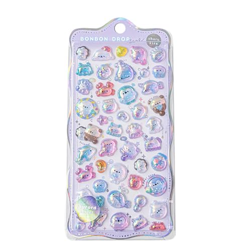 Notebook Phone Case Scrapbooks Entzückender Reliefaufkleber Geprägter Lustiger Aufkleber Für Kinder & Hand Machen Enthusiasten Diary Stationery Aufkleber Notebook Phone Case Scrapbooks Entzückender Reliefaufkleber Geprägter Lustiger Aufkleber Für Kinder & Hand Machen Enthusiasten Diary Stationery Aufkleber von omiinitio