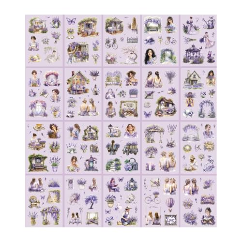 Retro Aufkleber Mädchen Charakter Themen Aufkleber Belohnungsaufkleber Dekorative Für Journal Retro Decorative Gepäck Girl Charakter Thema Retro Aufkleber Mädchen Charakter Themen Aufkleber Belohnungsaufkleber Dekorative Für Journal Retro Decorative Gepäck Girl Charakter Thema von omiinitio