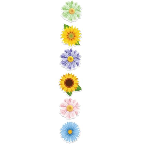 Schöner Scrapbooking Aufkleber Farbenfrohe Blumenaufkleber Aufkleber Laptop Aufkleber Dekorative Aufkleber Für Notebook Dekoration Blumenaufkleber Kleber Aufkleber Laptop Dekorationsaufkleber Schöner Scrapbooking Aufkleber Farbenfrohe Blumenaufkleber Aufkleber Laptop Aufkleber Dekorative Aufkleber Für Notebook Dekoration Blumenaufkleber Kleber Aufkleber Laptop Dekorationsaufkleber von omiinitio