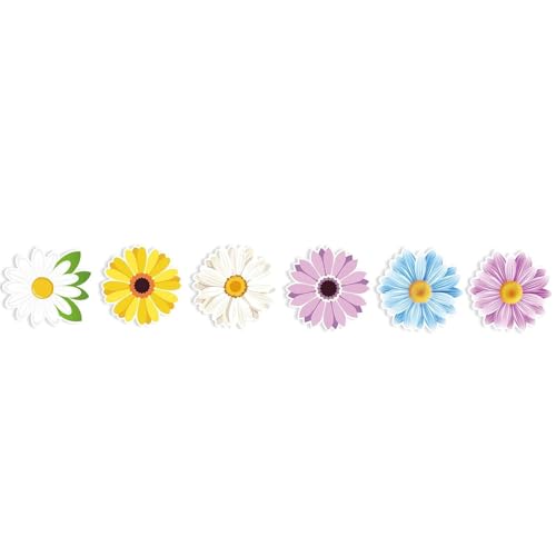 Schöner Scrapbooking Aufkleber Farbenfrohe Blumenaufkleber Aufkleber Laptop Aufkleber Dekorative Aufkleber Für Notebook Dekoration Blumenaufkleber Kleber Aufkleber Laptop Dekorationsaufkleber Schöner Scrapbooking Aufkleber Farbenfrohe Blumenaufkleber Aufkleber Laptop Aufkleber Dekorative Aufkleber Für Notebook Dekoration Blumenaufkleber Kleber Aufkleber Laptop Dekorationsaufkleber von omiinitio
