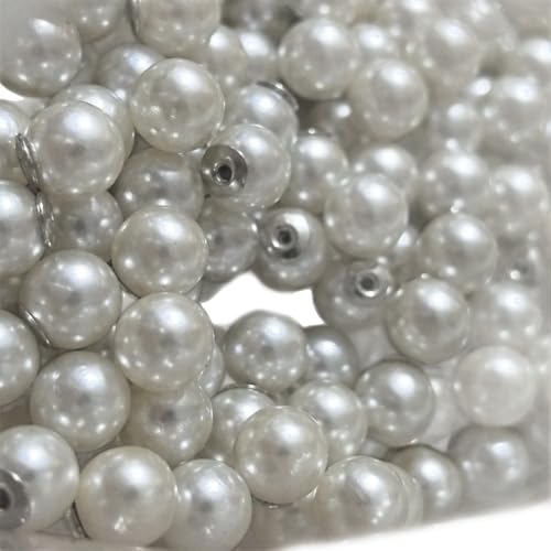 Stilvolle 8 Mm Imitation Perlen Ohrring Teile Ohrring Rücken Die Zu Verhindern Dass Der Verlust Perfekt Für Tägliche Und Besondere Anlässe Stilvolle 8 Mm Imitation Perlen Ohrring Teile Ohrring Rücken Die Zu Verhindern Dass Der Verlust Perfekt Für Tägliche Und Besondere Anlässe von omiinitio