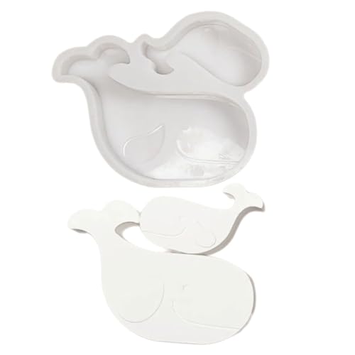 Walskulptur Silikonkerzenformen Für Epoxidharz Handgefertigte Kerzenseife Hausdekoration Fondant Schokoladenform Silikonkerzenhalter Formen Walskulptur Silikonkerzenformen Für Epoxidharz Handgefertigte Kerzenseife Hausdekoration Fondant Schokoladenform Silikonkerzenhalter Formen von omiinitio