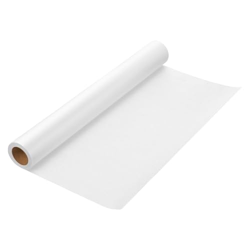 omiinitio Schmelzes Perlenzubehör Fusioniert Perlen Bügelpapier Einfach Zu Bedienen Thermostabilitäts Bügelpapier Für Hausgebrauch Sicherungs Sicherungseisen Für Effiziente Handwerksprojekte von omiinitio