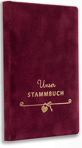 Stammbuch Hochzeit Bordeaux Cural Standesamt Stammbuch der Familie Stammbuch Hochzeit Bordeaux Cural Standesamt Stammbuch der Familie von online-stammbuch