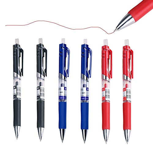 Kugelschreiber Set Kugelschreiber Stifte Für Schule Schwarz Kugelschreiber Kugelschreiber Schule Stifte Stift Zum Schreiben Schreiben Stifte mix6pcs Kugelschreiber Set Kugelschreiber Stifte Für Schule Schwarz Kugelschreiber Kugelschreiber Schule Stifte Stift Zum Schreiben Schreiben Stifte mix6pcs von othulp