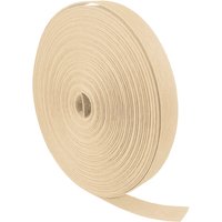 Paper Straps "Kamihimo" - Beige Paper Straps "Kamihimo" - Beige von URSUS