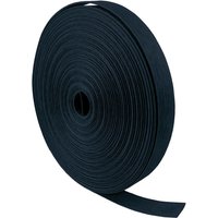 Paper Straps "Kamihimo" - Nachtblau von URSUS