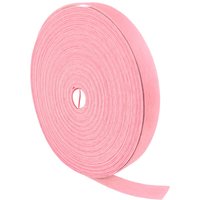 Paper Straps "Kamihimo" - Rosa von Pink
