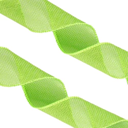 our fave Buntes Geschenkband, 50 mm breit, buntes Bastelband für Schleifen, Kränze, Verpackung, Zuhause, Party, Dekoration our fave Buntes Geschenkband, 50 mm breit, buntes Bastelband für Schleifen, Kränze, Verpackung, Zuhause, Party, Dekoration von our fave