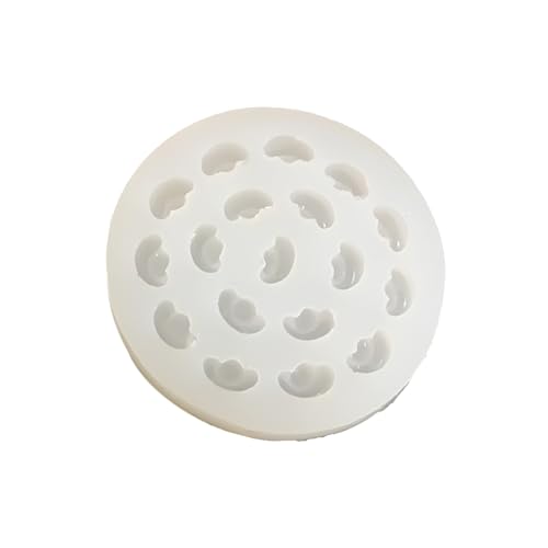our fave Chinesische Stile, Barren und Münzen, Kerzen, Gießformen, Backformen, Schokoladenformen, Silikonform, Epoxidharz-Formen our fave Chinesische Stile, Barren und Münzen, Kerzen, Gießformen, Backformen, Schokoladenformen, Silikonform, Epoxidharz-Formen von our fave