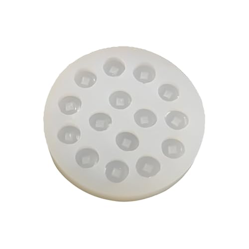 our fave Chinesische Stile, Barren und Münzen, Kerzen, Gießformen, Backformen, Schokoladenformen, Silikonform, Epoxidharz-Formen our fave Chinesische Stile, Barren und Münzen, Kerzen, Gießformen, Backformen, Schokoladenformen, Silikonform, Epoxidharz-Formen von our fave