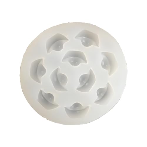 our fave Chinesische Stile, Barren und Münzen, Kerzen, Gießformen, Backformen, Schokoladenformen, Silikonform, Epoxidharz-Formen our fave Chinesische Stile, Barren und Münzen, Kerzen, Gießformen, Backformen, Schokoladenformen, Silikonform, Epoxidharz-Formen von our fave