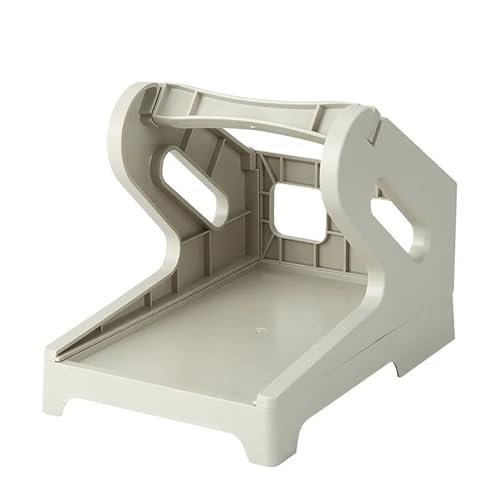 our fave Effizienter Thermo-Etikettenhalter für 100 x 150 mm, 100 x 100 mm Rollen und Fächerfalz, zerbrechliche Aufkleber, einfach zu verwenden our fave Effizienter Thermo-Etikettenhalter für 100 x 150 mm, 100 x 100 mm Rollen und Fächerfalz, zerbrechliche Aufkleber, einfach zu verwenden von our fave