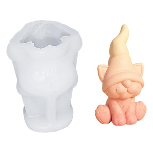 our fave Handgefertigte Form für Dekorationen, Kerzen, Raumdekoration, Basteln, Gießformen, 3D-Silikon, Basteln, Backformen our fave Handgefertigte Form für Dekorationen, Kerzen, Raumdekoration, Basteln, Gießformen, 3D-Silikon, Basteln, Backformen von our fave