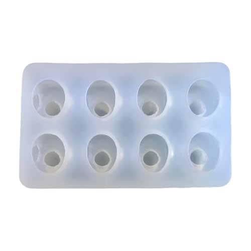 our fave Kleine gelbe Enten-Kerzenformen, schöne Cartoon-Tier-Silikonform, Ornament-Formen, Epoxidharz-Formen our fave Kleine gelbe Enten-Kerzenformen, schöne Cartoon-Tier-Silikonform, Ornament-Formen, Epoxidharz-Formen von our fave