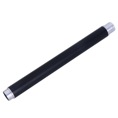our fave Obere Walze Wärmerolle Unterdruck Roller Reiniger Quetschwalze für MFC9970 L8250 L8350 L9200 L8600 L8850 von our fave
