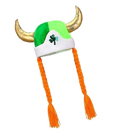 our fave Patrick's Day Baenie Caps Lustige Neuheit Baenie Hut Kleeblätter Schädel Caps Baenie Patrick's Day Kostüm Zubehör Geschenke our fave Patrick's Day Baenie Caps Lustige Neuheit Baenie Hut Kleeblätter Schädel Caps Baenie Patrick's Day Kostüm Zubehör Geschenke von our fave