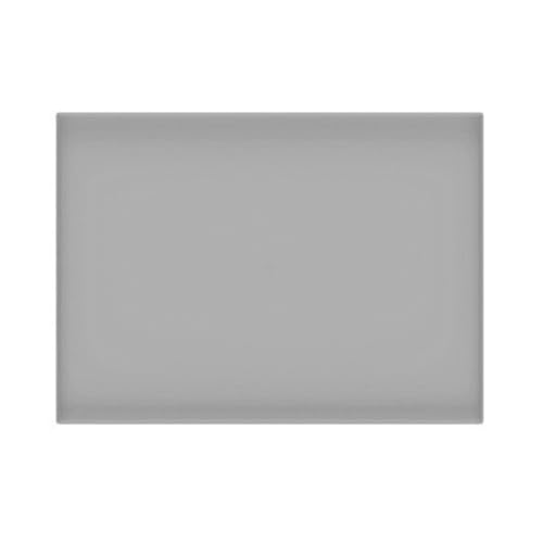 SILIKON HOHE TEMPERATUR RESISTANT GRIDDLE MAT SPATULA MAT BBQ KÜCHE STAUB BEWÄHRUNG INDOOR OUTDOOR (28 Zoll 73x48x5cm) von outdoorm