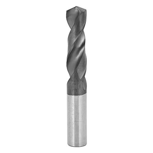 Zemented Carbide Electric Bohrer Bit Accessoire Hardware -Werkzeuge Bohren Betonstein für die Verbesserung der Heimat (10 * 45 * 70 mm) von outdoorm