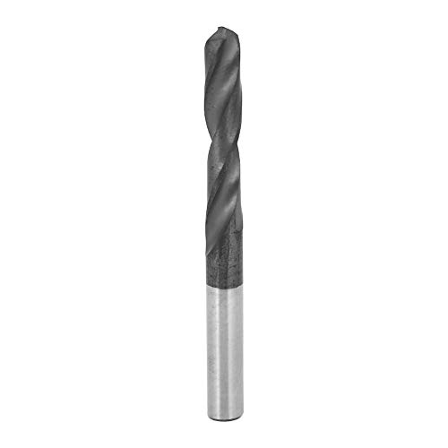 Zemented Carbide Electric Bohrer Bit Accessoire Hardware -Werkzeuge Bohren Betonstein für die Verbesserung der Heimat (4,2 * 27 * 45 mm) von outdoorm