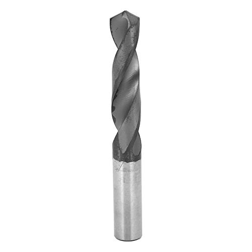 Zemented Carbide Electric Bohrer Bit Accessoire Hardware -Werkzeuge Bohren Betonstein für die Verbesserung der Heimat (8 * 40 * 65 mm) von outdoorm