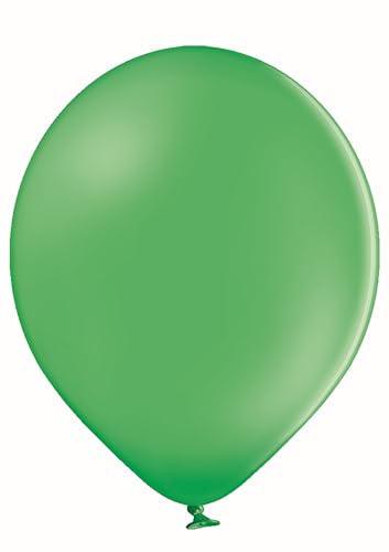 Ballon Ø 30 cm blanc lot de 10 Cam et Léon Ballon Ø 30 cm blanc lot de 10 Cam et Léon von p'tit clown