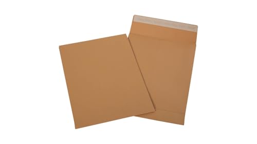 250x Faltentasche Versandtasche 250 x 353 mm C4 Selbstklebestreifen 130g/qm Braun mit Klotzboden Faltenversandtasche 250x Faltentasche Versandtasche 250 x 353 mm C4 Selbstklebestreifen 130g/qm Braun mit Klotzboden Faltenversandtasche von packster