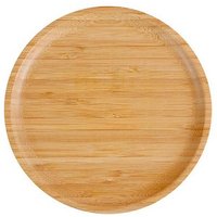 4 pandoo Mehrweg-Menüteller Ø 20,0 cm 4 pandoo Mehrweg-Menüteller Ø 20,0 cm von pandoo