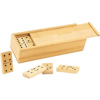 pandoo Domino Geschicklichkeitsspiel von pandoo