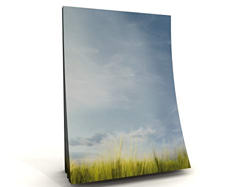 Notizblock A5 | hochwertiger Motivpapier Block | Jever | 50 Blatt, 90g/qm | Schreibnotizblock | Notizblock | Schreibblock A5 | Paperandpicture Notizblock A5 | hochwertiger Motivpapier Block | Jever | 50 Blatt, 90g/qm | Schreibnotizblock | Notizblock | Schreibblock A5 | Paperandpicture von paperandpicture.de