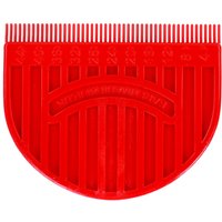 Superfine Quilling Comb Superfine Quilling Comb von papier+ideen