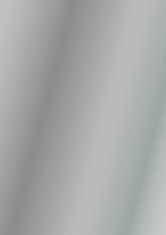 Tonpapier/Tonkarton (48 Farben / A4-21,0 x 29,7 cm - 130 g/m2-10 Blatt) Farbe FREI WÄHLBAR (Silber GLÄNZEND) von papieto