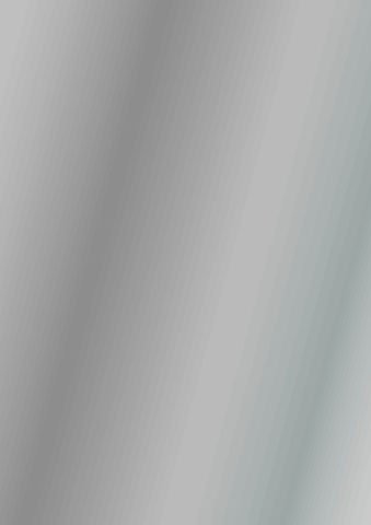 Tonpapier/Tonkarton (48 Farben / A4-21,0 x 29,7 cm - 130 g/m2-10 Blatt) Farbe FREI WÄHLBAR (Silber GLÄNZEND) von papieto